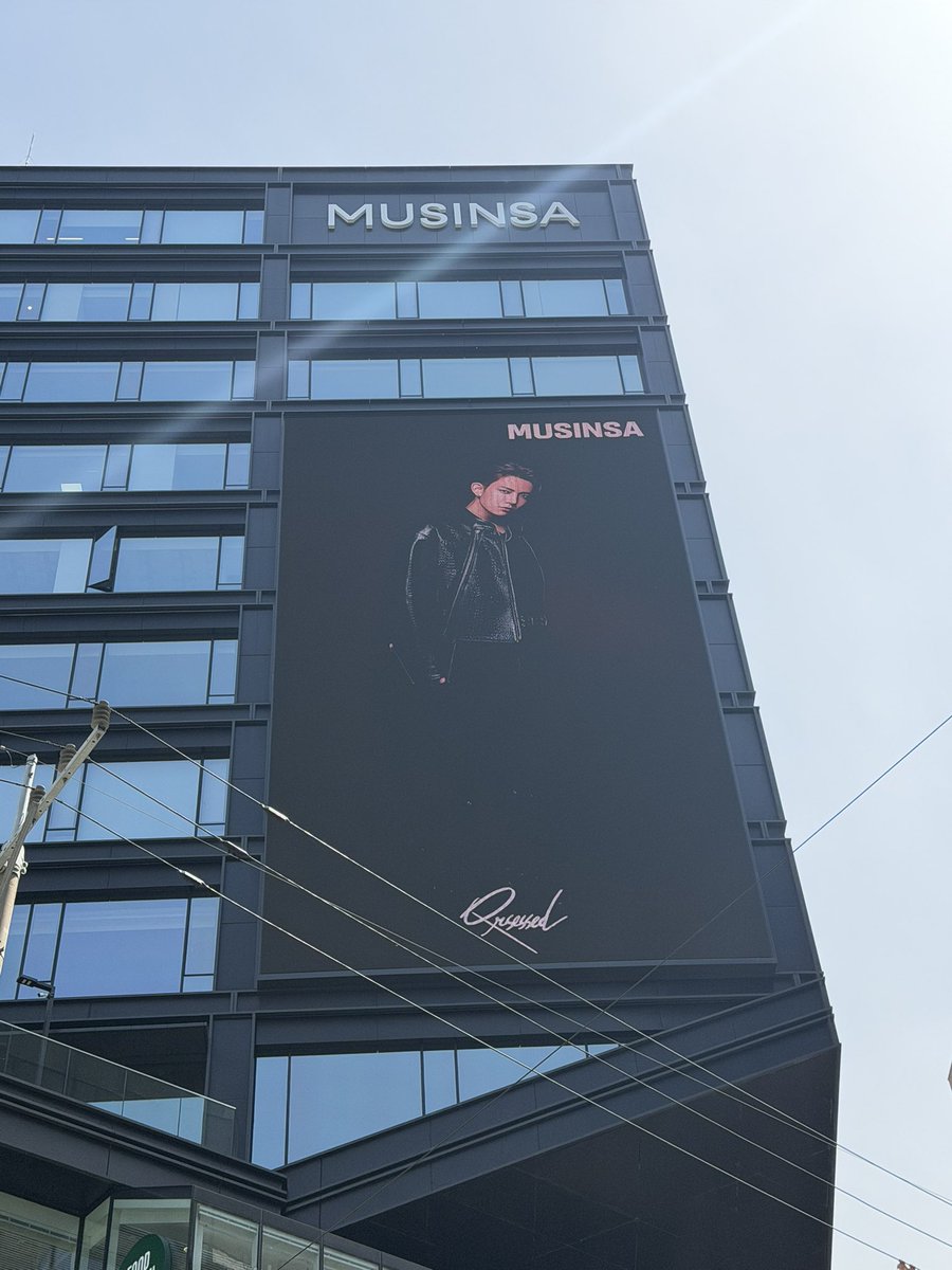 키요⋆.ᐟ kiyo jaypril 🐈‍⬛🗯️ tweet media