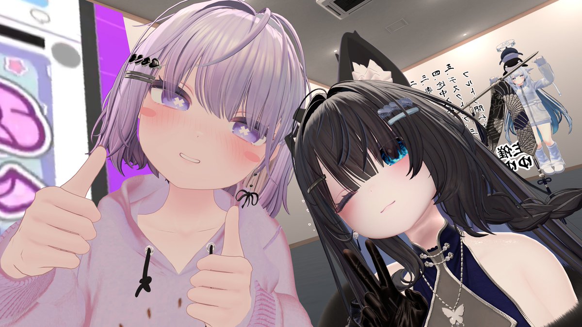 よーぽ３ tweet media