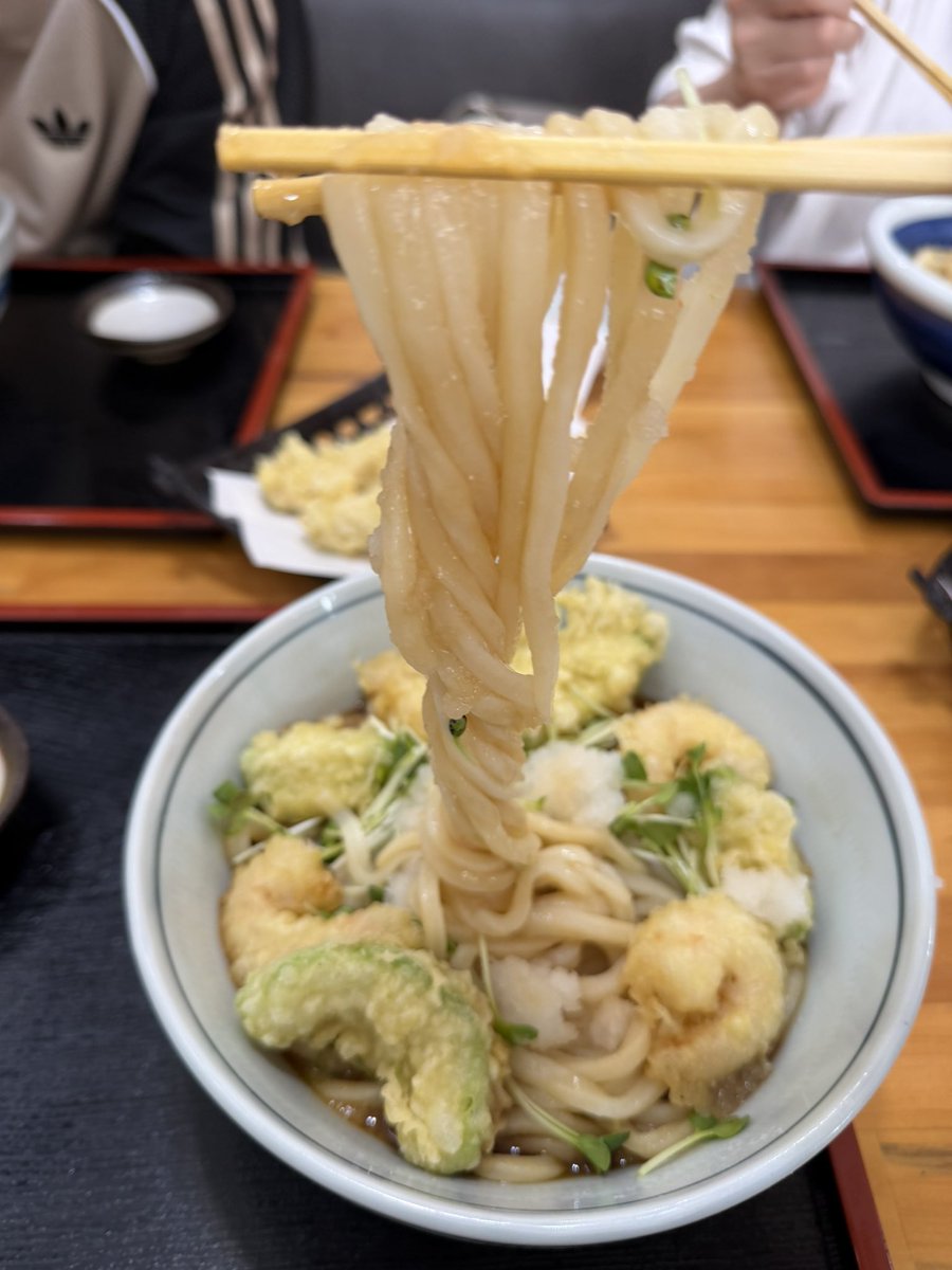 カピタン ばぶい。【お〜ん！アレよ！】 tweet media