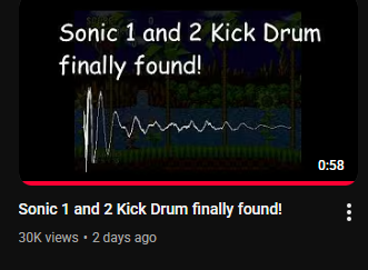 MaxOKE | (COMM SLOTS FULL) tweet media