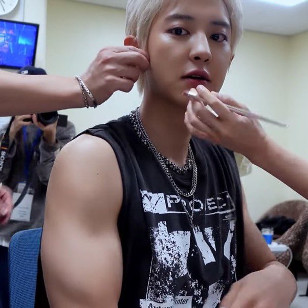 ─ 𝑱. ตอบช้ามากๆ tweet media