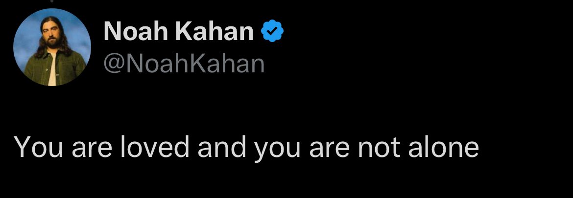 Erica- BAIKEY DAY ✨🫶 (@dialshrike) on Twitter photo 