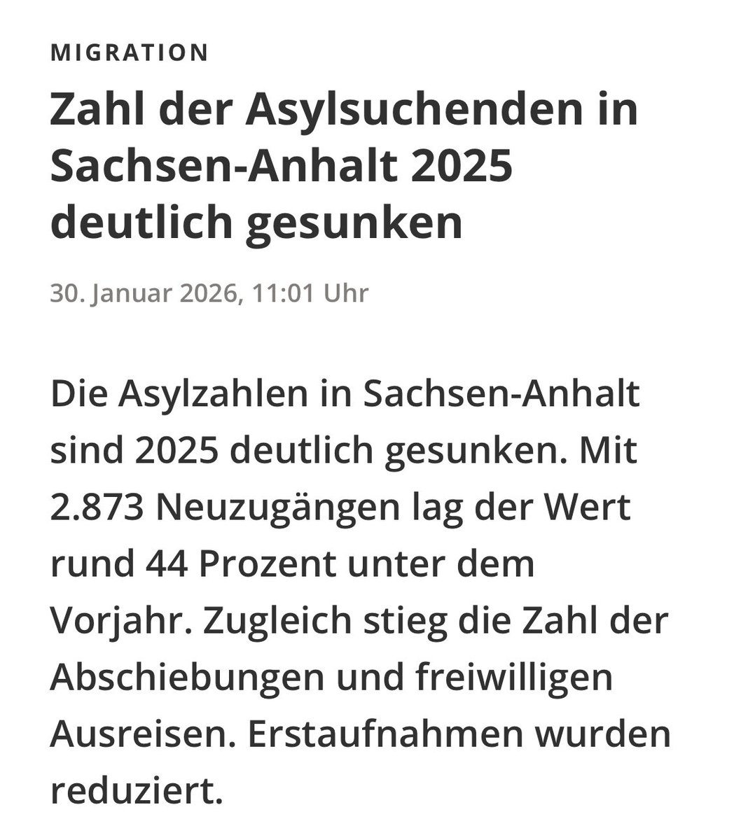 Fachärzte gegen die AfD tweet media
