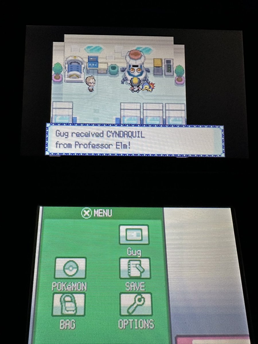 SinscoShopSoon's tweet image. I used to finger my ass in the shower while thinking of taking dick up the ass #FoodForThought