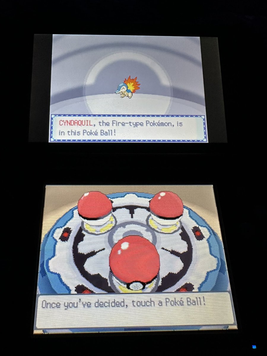 SinscoShopSoon's tweet image. I used to finger my ass in the shower while thinking of taking dick up the ass #FoodForThought