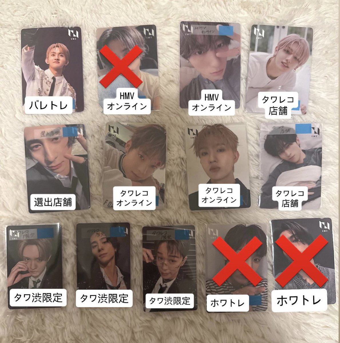 えんがわ🐟 tweet media