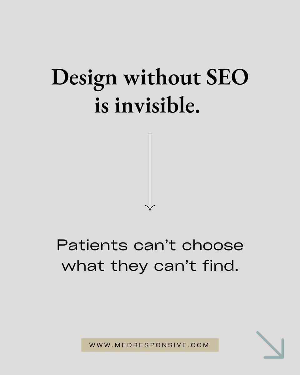 MedResponsive tweet media