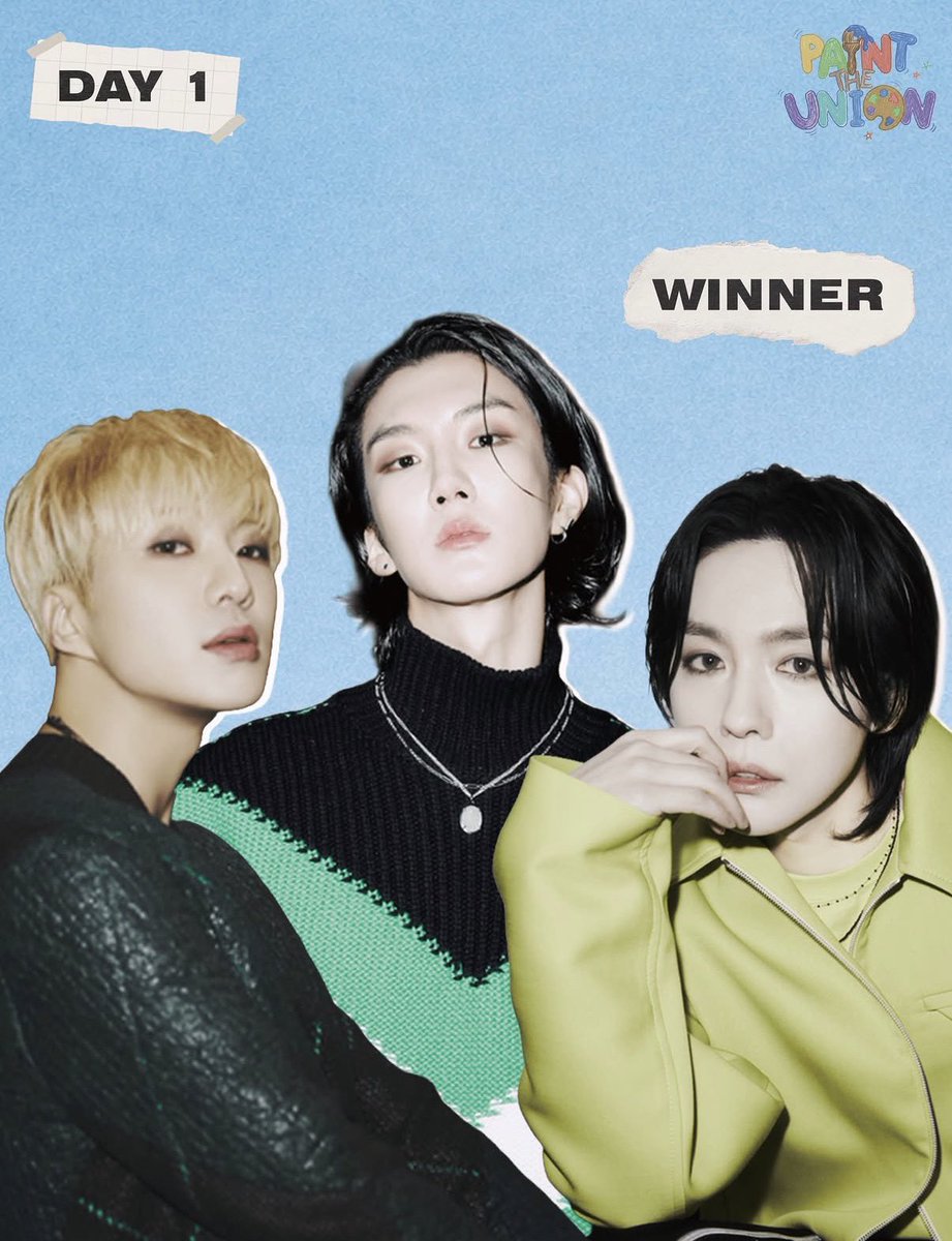 Always with Lee Seunghoon 🇵🇭 tweet media