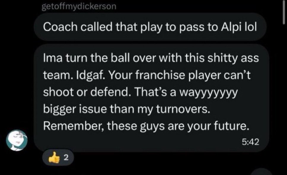 #neverwrongjustearly