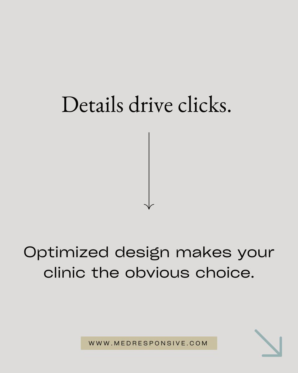 MedResponsive tweet media