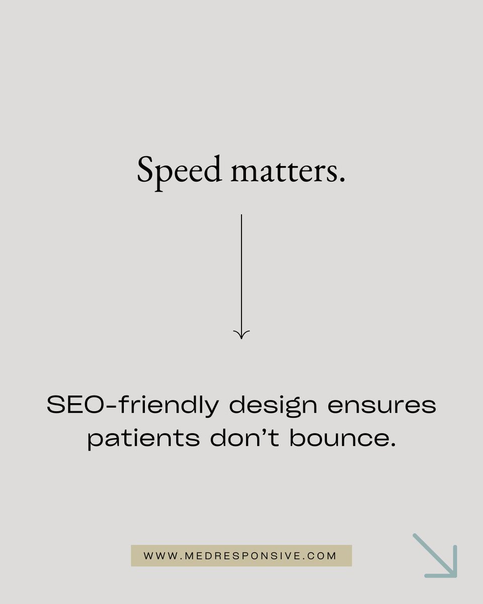 MedResponsive tweet media