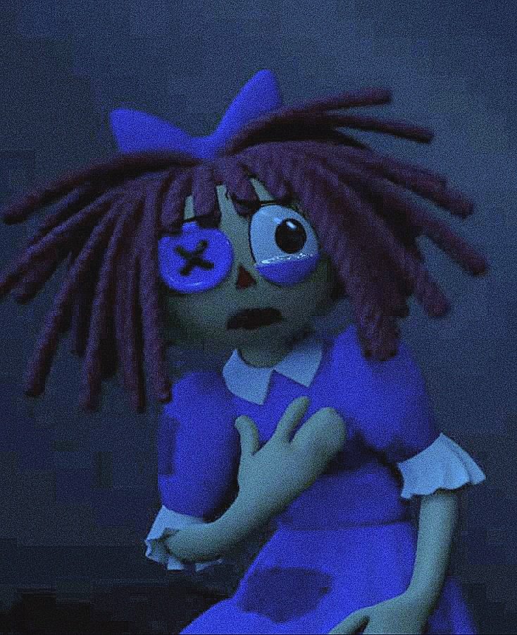 Ragatha ♡ tweet media