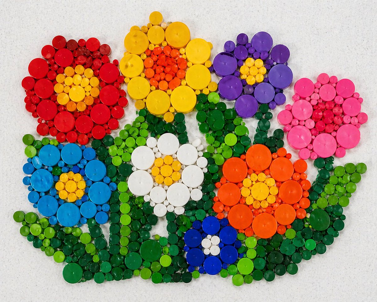 Ely Caro tweet media