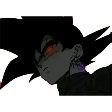 Inosukesimpp's tweet photo. I’M Saying I was down BADDD LOL but everyone that shitted on me or showed ass I’m biting back 100 percent- https://t.co/W4zty9RoP5
