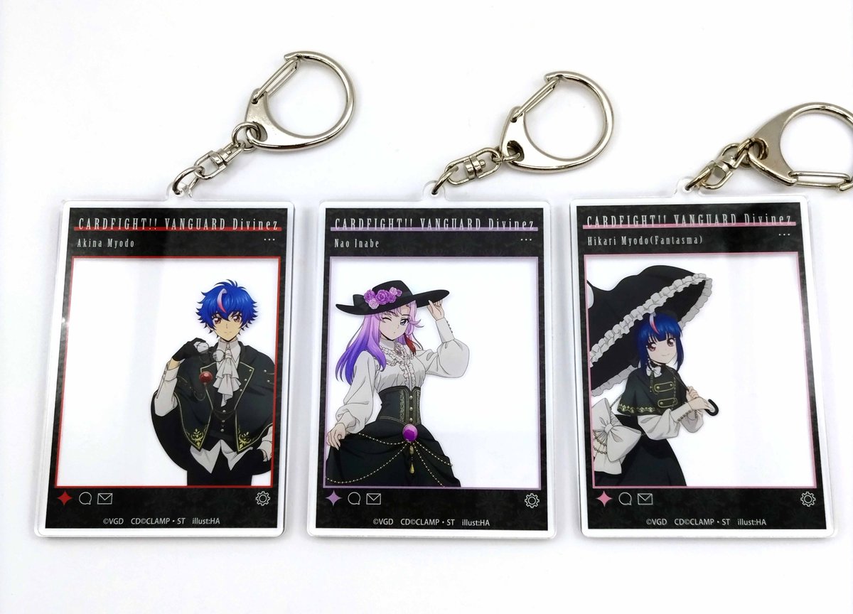 ＋─＋─＋─＋─＋─＋ ポップアップストア 🌹開催は本日まで🎩 ＋