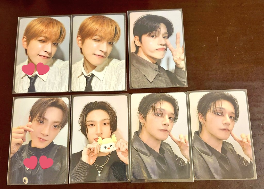 𝕂𝕒𝕟𝕪𝕒ฅ(´꒳ `ฅ)ꪆ tweet media