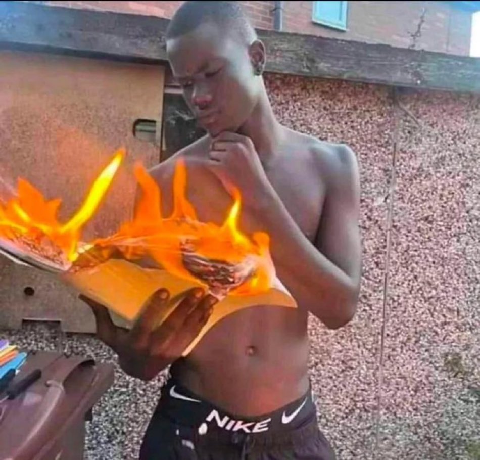 jkzita⁷🪭 narusasu au no fix📌 tweet media