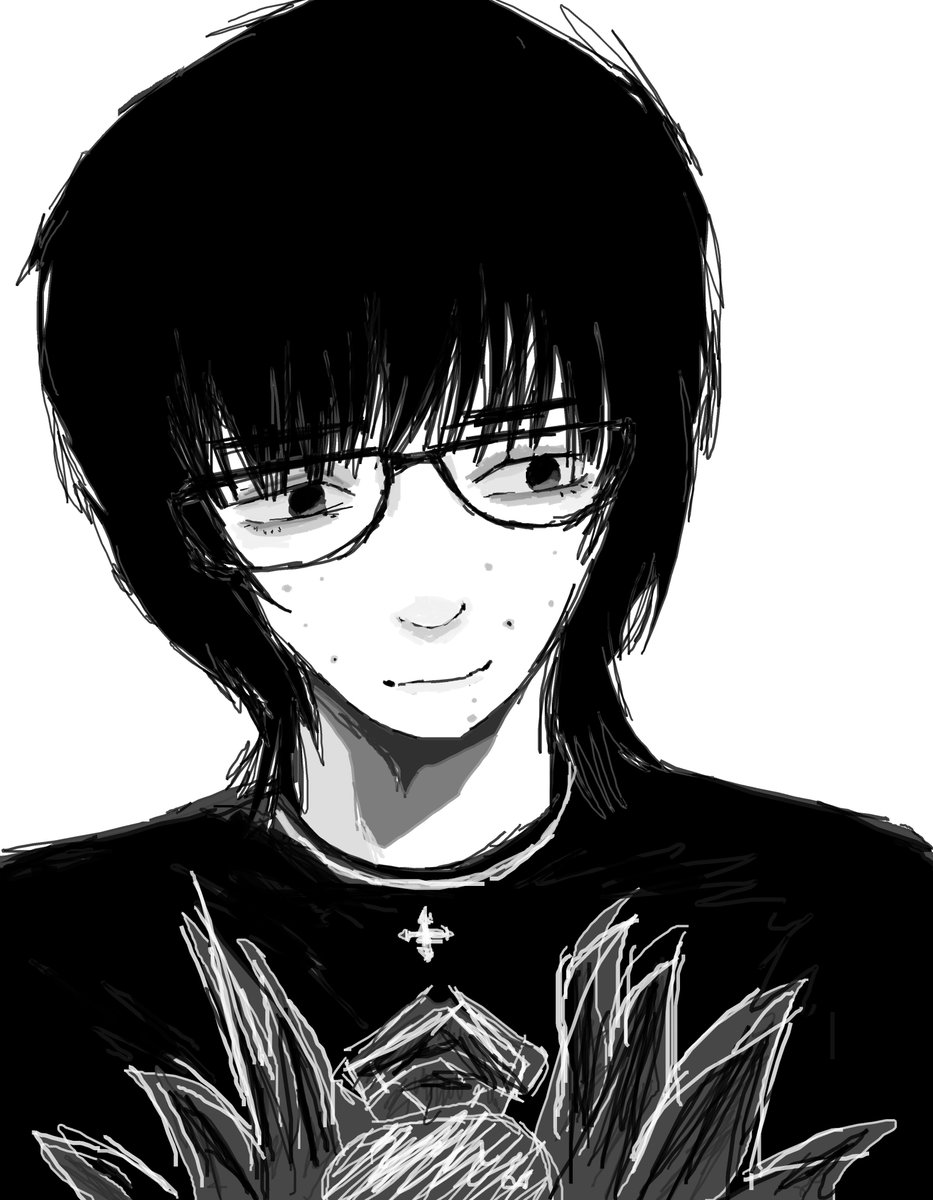 danelrarito's tweet photo. oc https://t.co/2XnxJeEiuu