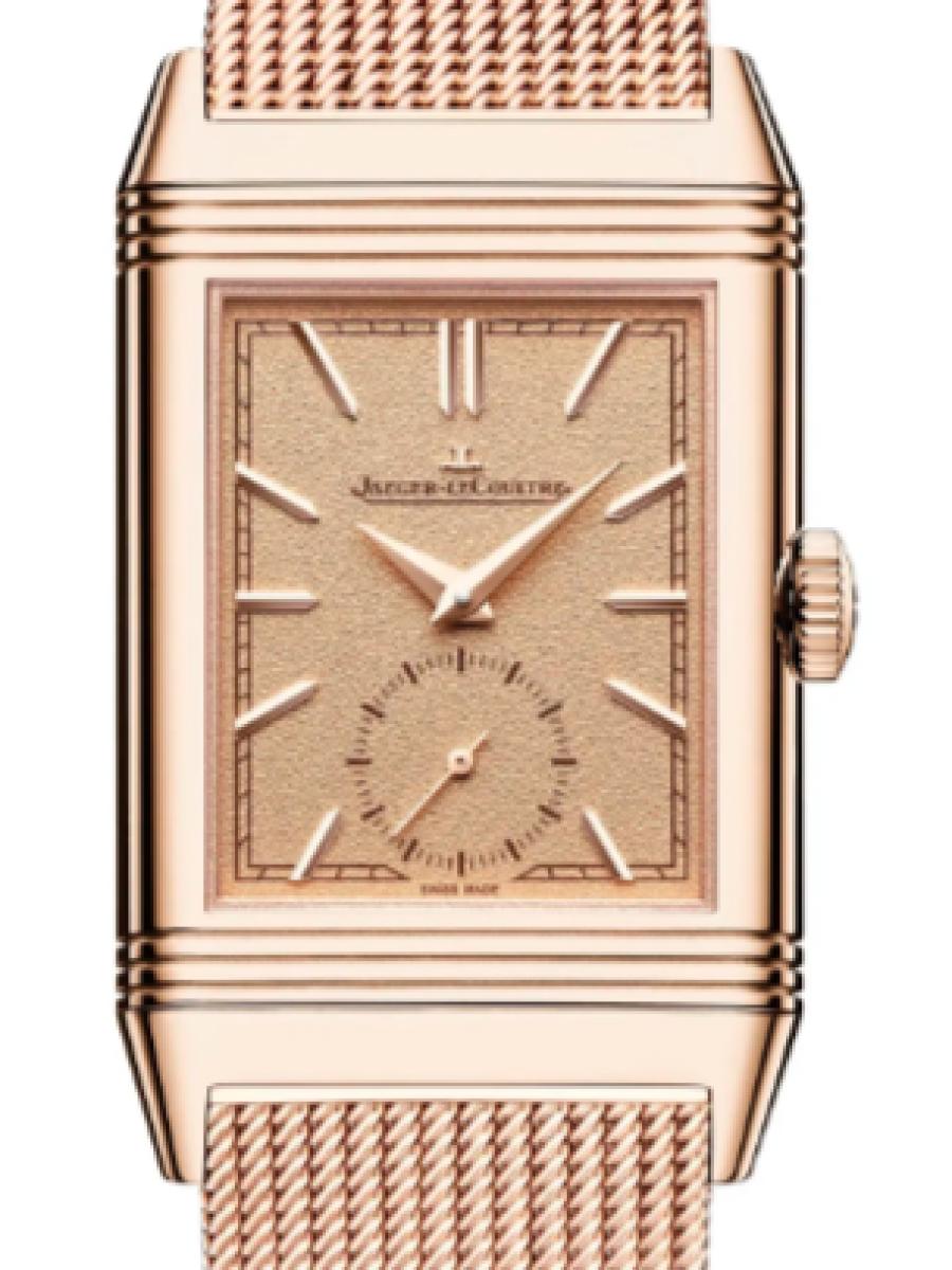 ⚡️時計買取査定情報更新のお知らせ⚡️