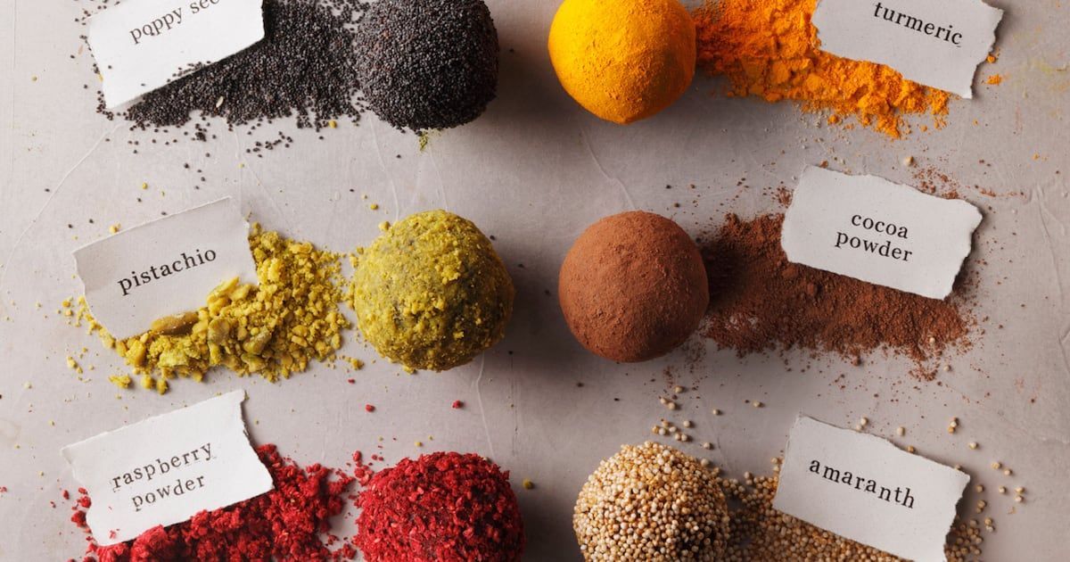 FoodNavAsia's tweet image. Gut health, clean label foods surge in China market #China #guthealth #cleanlabel buff.ly/V2xsXID