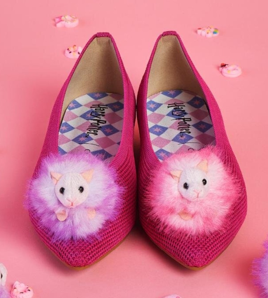 Fashion Press tweet media