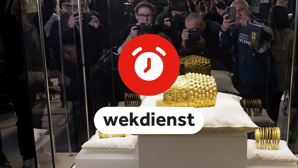 NieuwsStudioNL tweet media