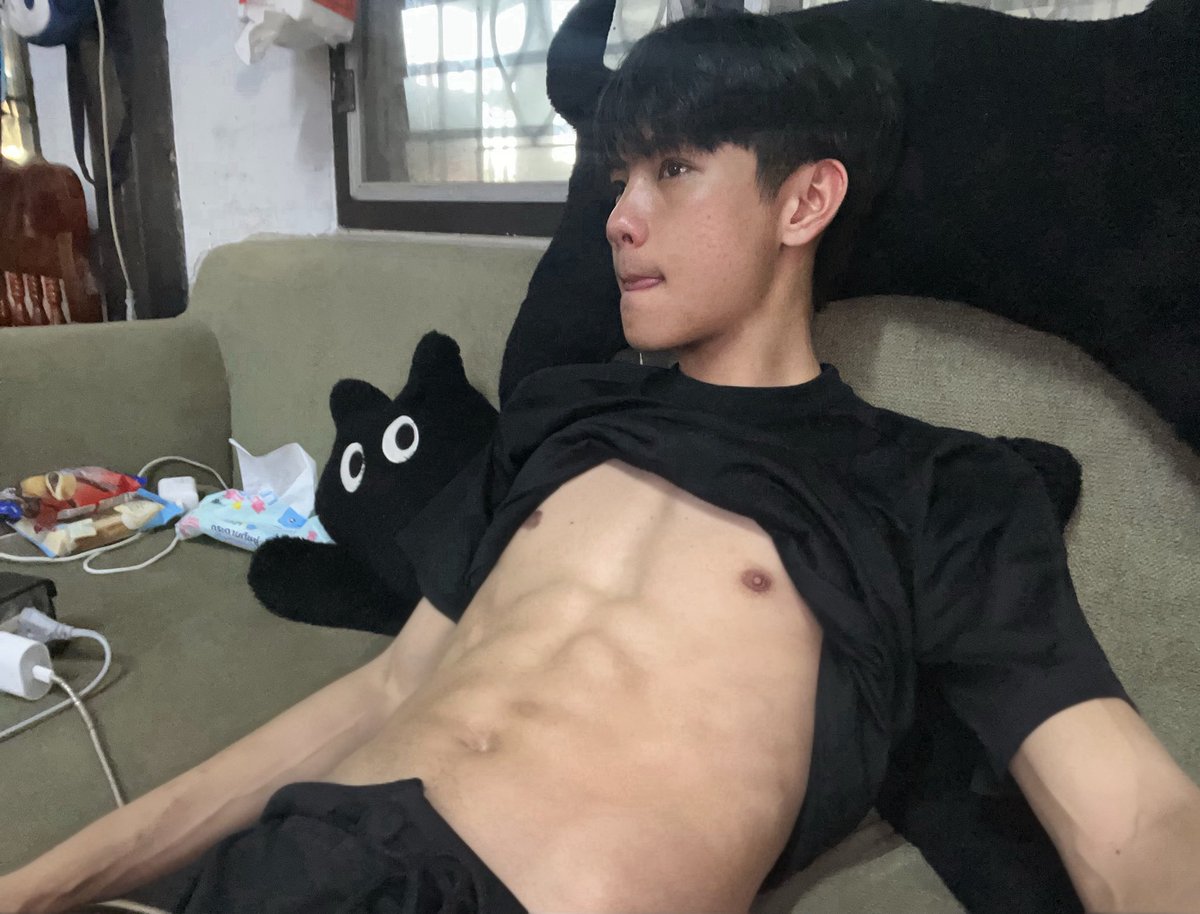 Benjie Cruz tweet media