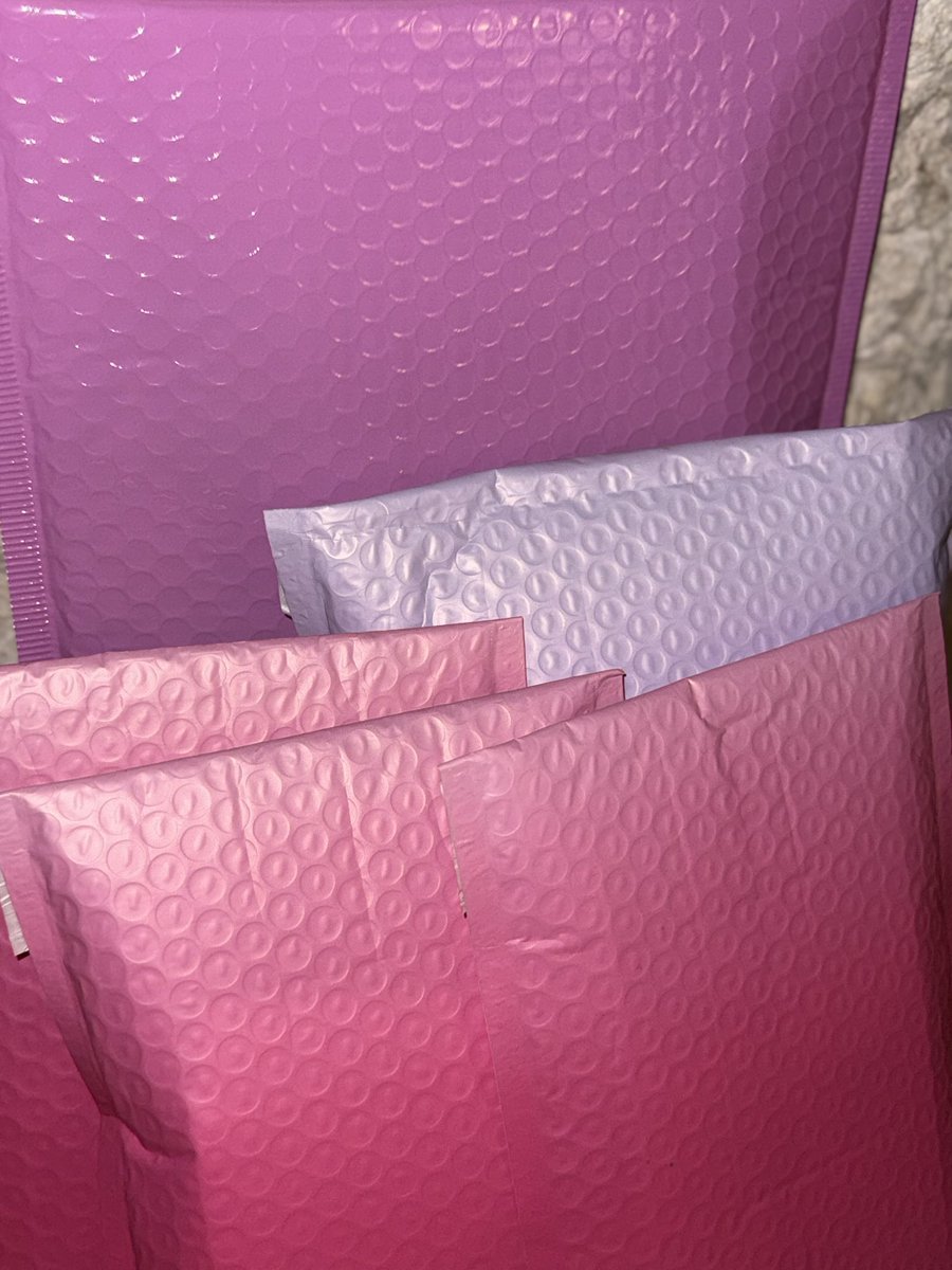 JimbosJunkbox's tweet image. really good stream thanks y’all &amp;amp; congrats on the #ohiostate Carnell Tate prizm draft picks silver patrick!! i told y’all those blasters are L O A D E D #whatnot every tuesday 8:30pmcst #panini 
orders ready for shipping less than 1 hour after stream 📦💨