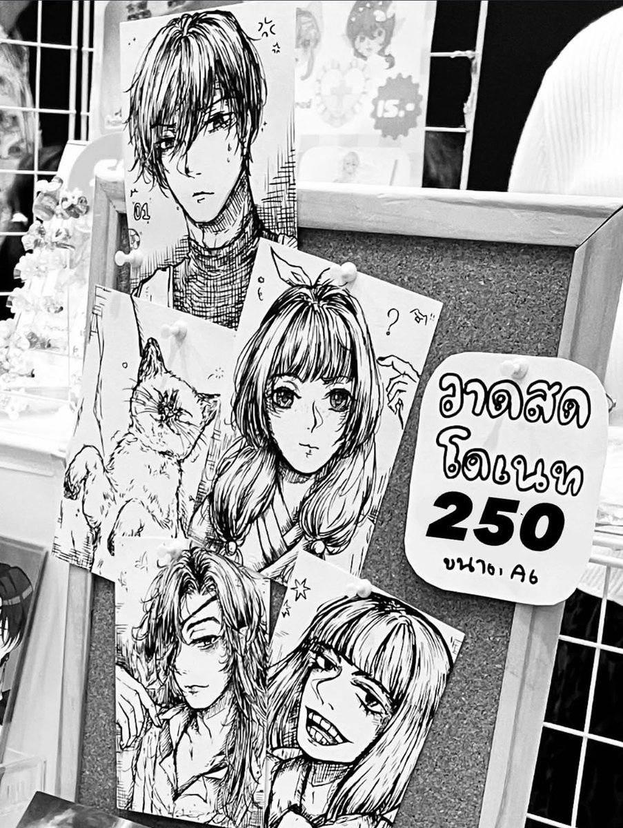 のgsuta (StellateR) tweet media