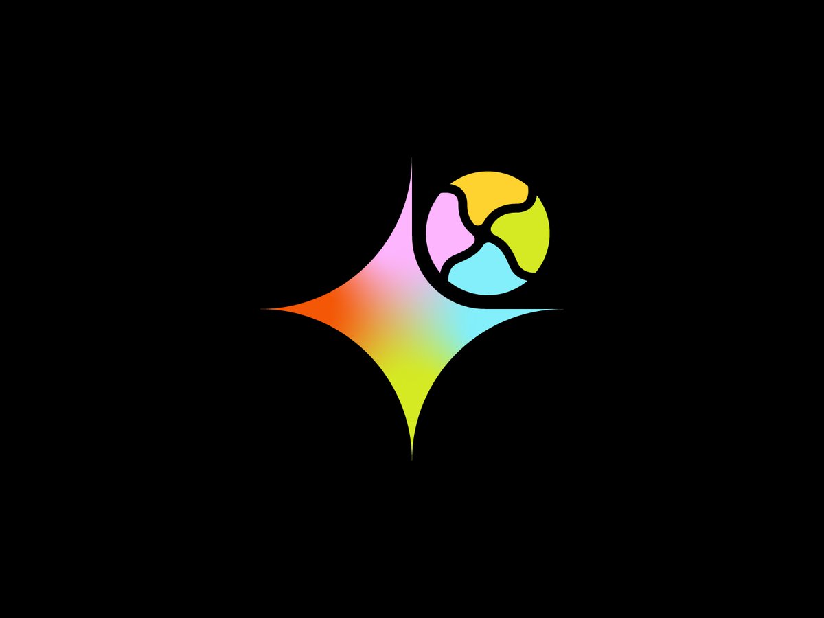 gdgaffar's tweet image. AI Logo, chatbot, global communication, smart assistant, conversational
#AIassistant, #ChatbotLogo, #ArtificialIntelligence, #SmartAutomation, #ConversationalAI, #DigitalAssistant, #TechStartup, #SaaSPlatform, #GlobalNetwork, #DataIntelligence #MachineLearning