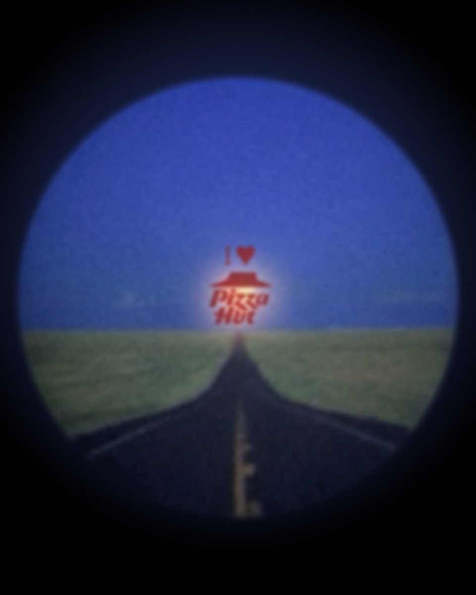 enjoypizzahut's tweet image. #EVENT
빨간 글자만 읽을 수 있으면
시력 2.0!

빨간 글자의 내용을 적어주시면 선물을 드립니다❤️‍🔥

📌기간: 2026. 04. 22 (수) ~ 2026. 04. 28 (화)
📌발표: 5월 1주차
📌참여 방법: 피자헛 팔로우하기 + 답글 달기
🍕 경품: 피자헛무료시식권(5명, 1인1매)

#피자헛 #pizzahut #pizzahutkorea