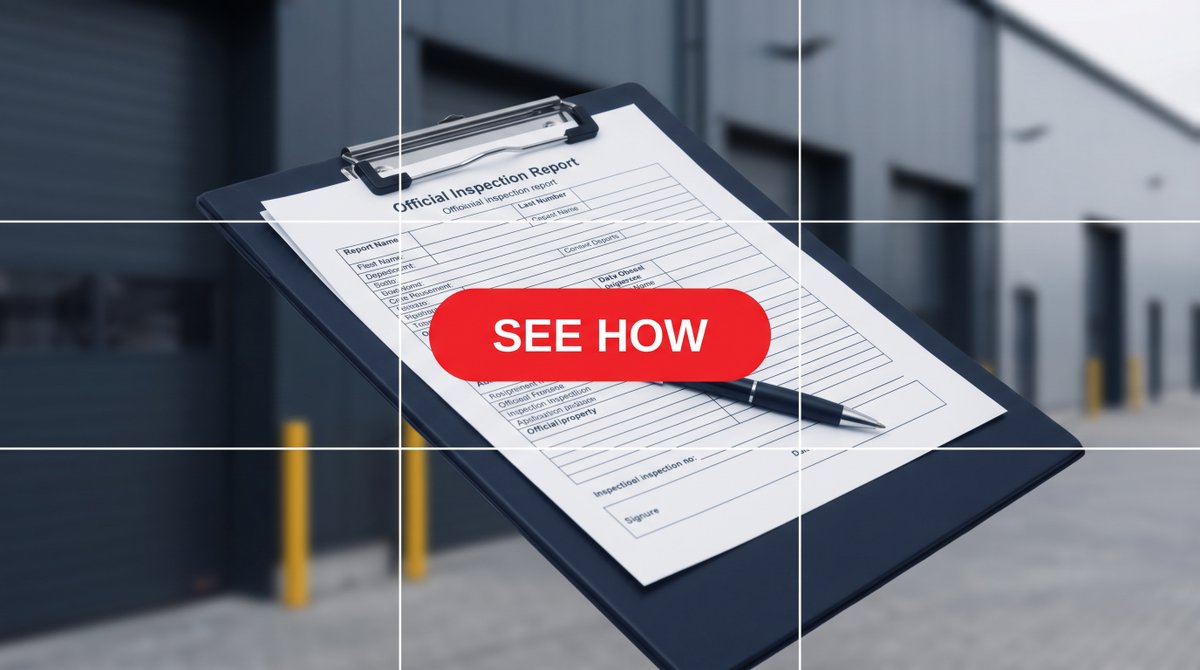 Secured_Inspect's tweet image. "They saved our deal!" ⭐️⭐️⭐️⭐️⭐️ We identified a drainage issue seller agreed to fix before closing. Knowledge is leverage when you invest. 📊🔍 #HappyBuyer #SuccessStory #SecuredInspections