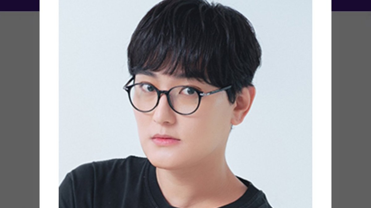 AllHyun-ๅฎไธ็ซ่ฎบๅ tweet media