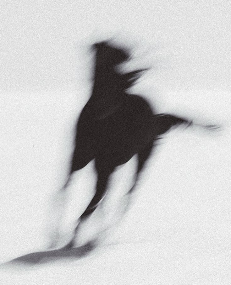 Artzchillect tweet media