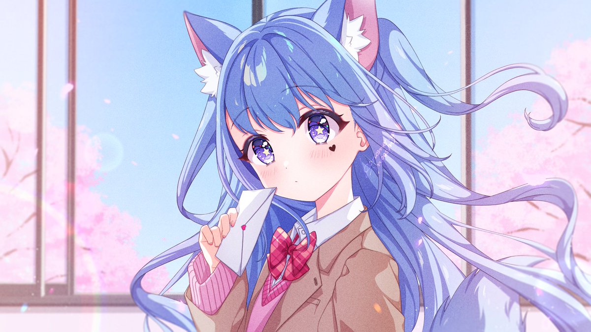 このめもえし🌱 tweet media