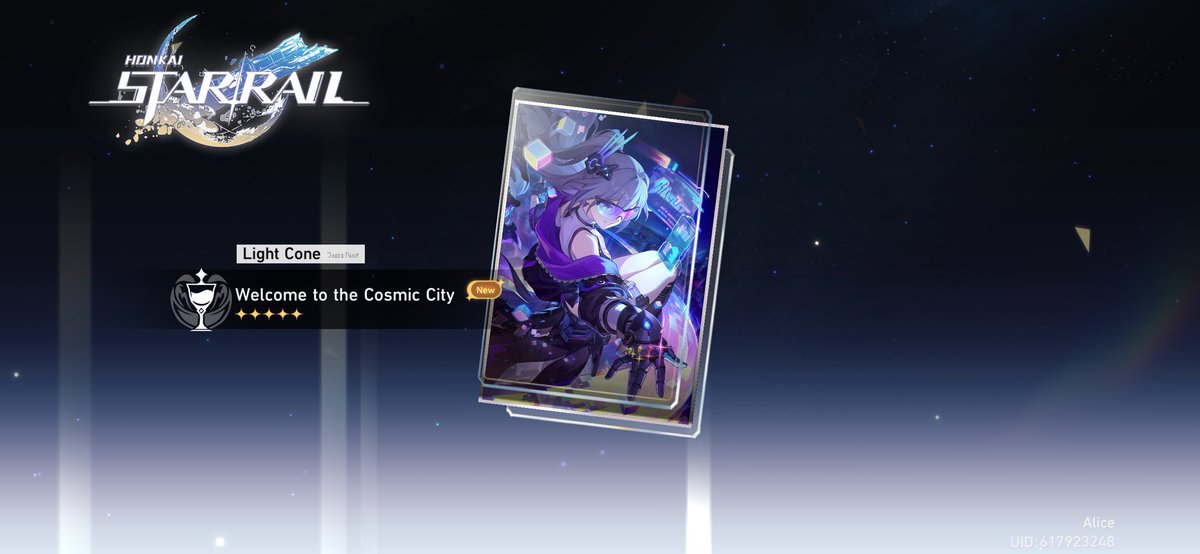 Allen M. Hopson tweet media