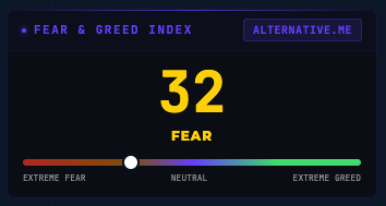 Matt 🇦🇺 tweet media