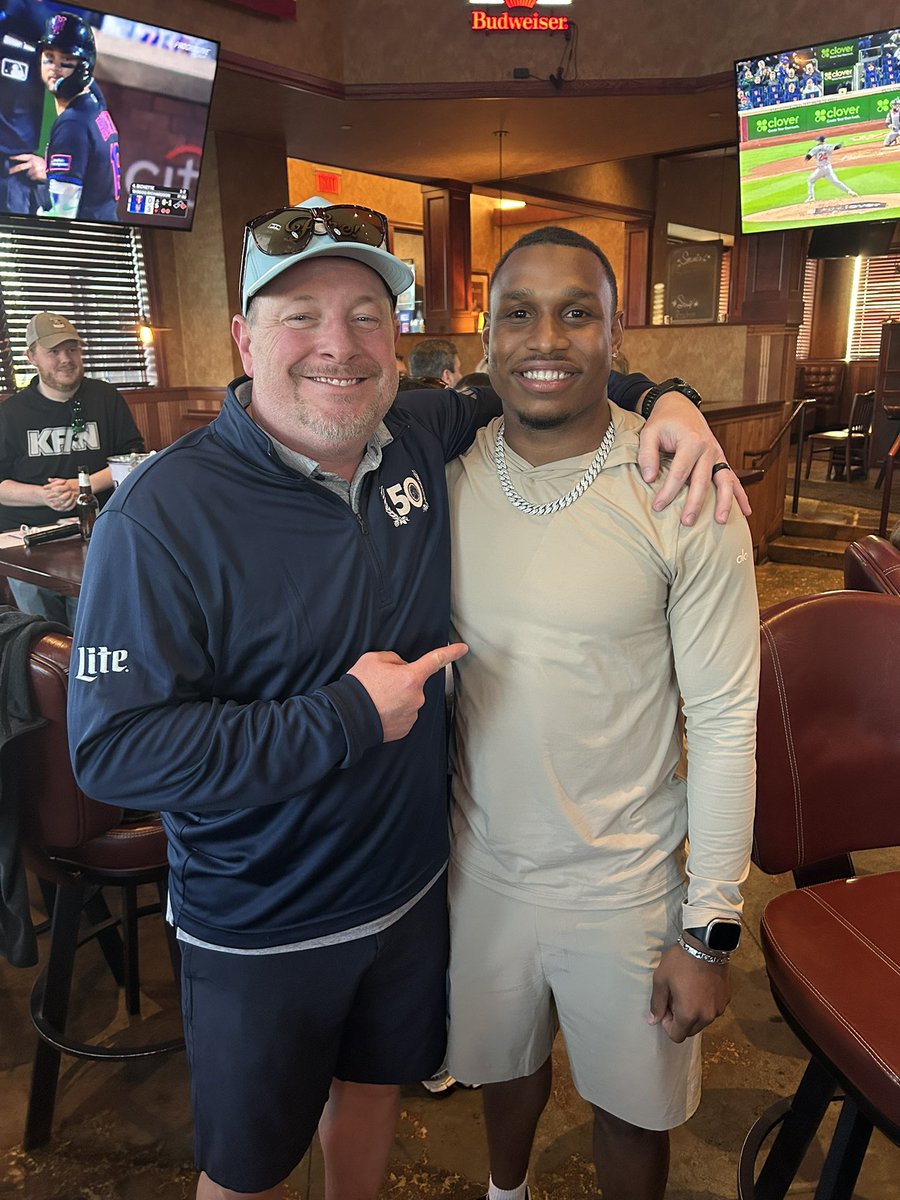 Mike Mussman tweet media