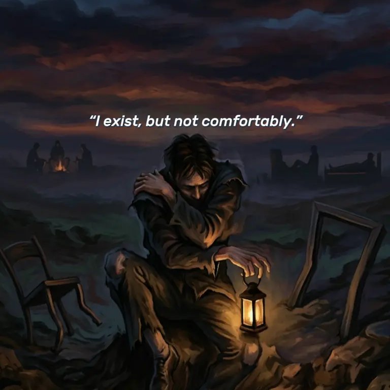 KING👑 tweet media