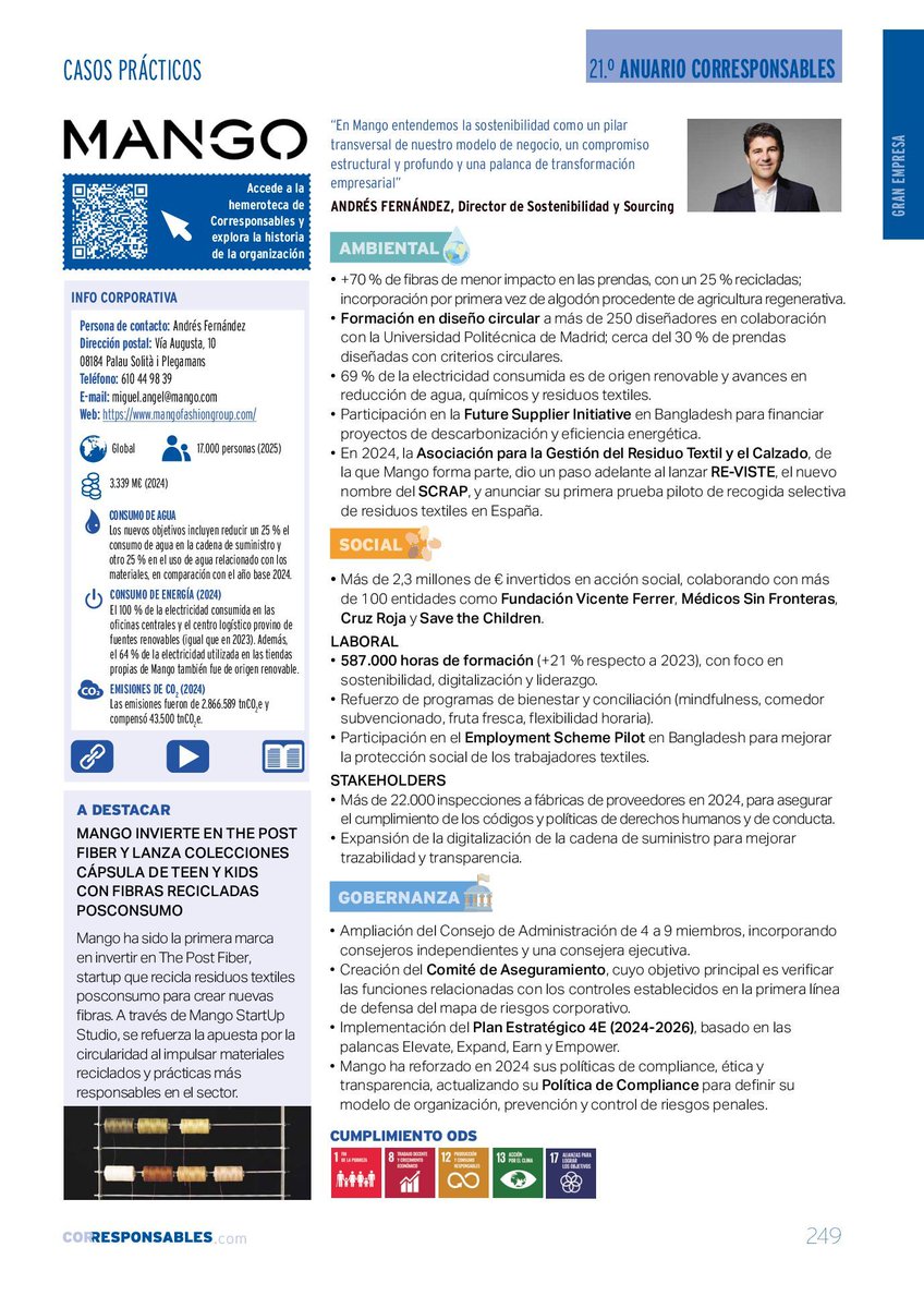 ObservaRSE tweet media