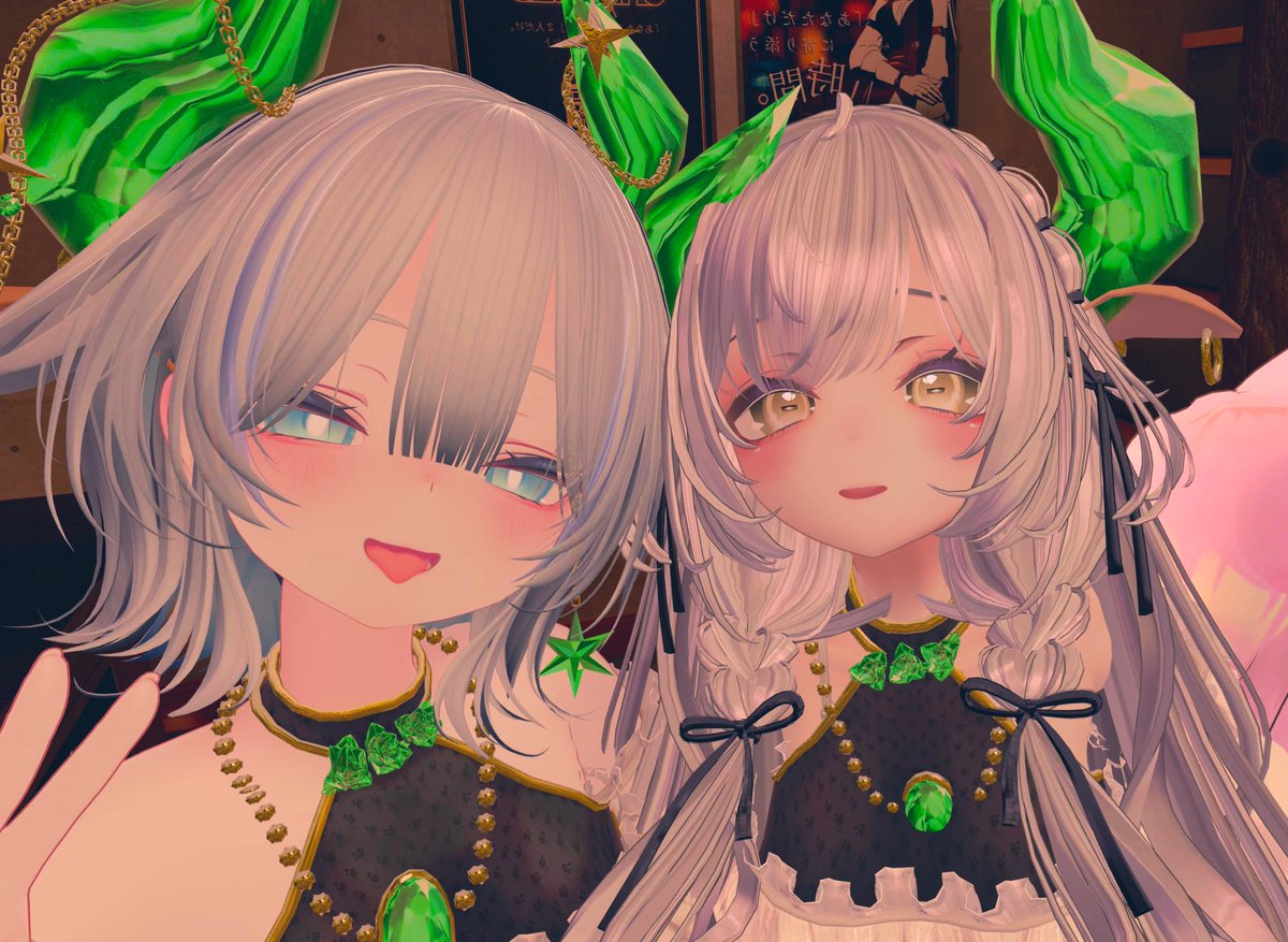 みそこ tweet media