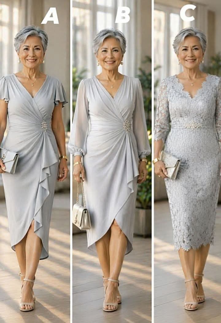 Lily Rosewood tweet media