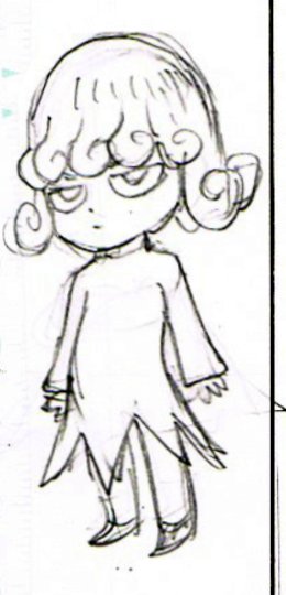 Tatsumaki Daily tweet media
