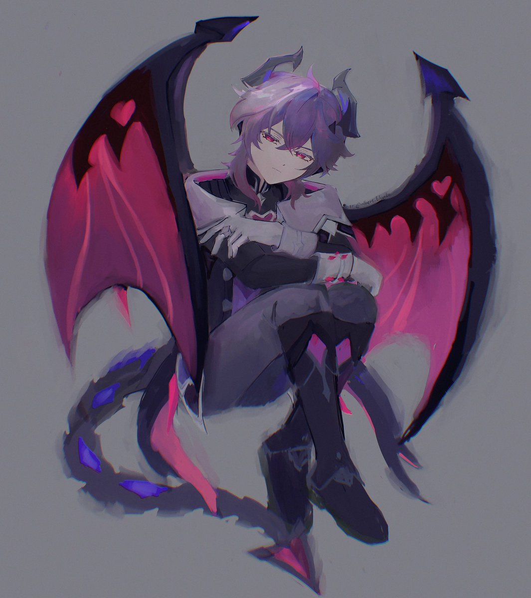 Bertie Blanko tweet media