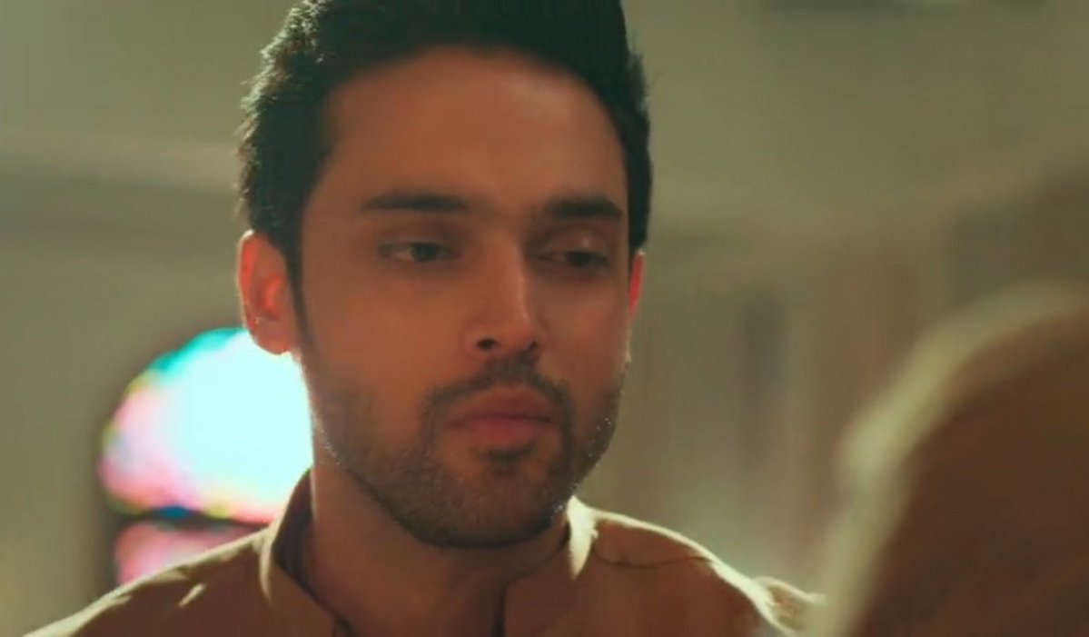 Buttercup tweet media