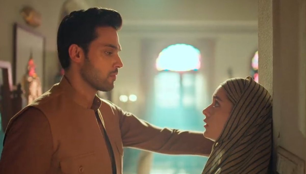 Buttercup tweet media