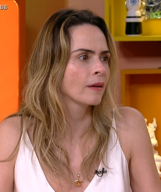 Central Reality tweet media