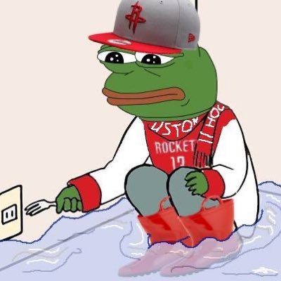 hundo______'s tweet photo. #NewProfilePic https://t.co/wqgRvhPhSa