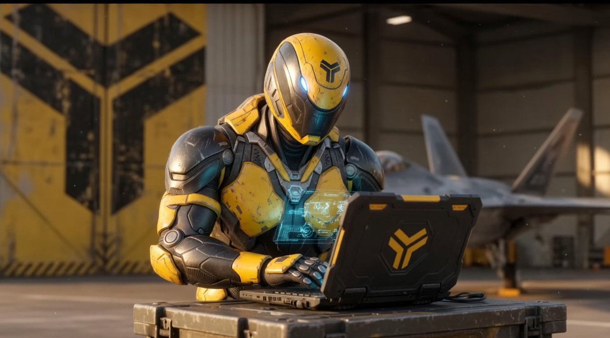 Uni24✊️ tweet media