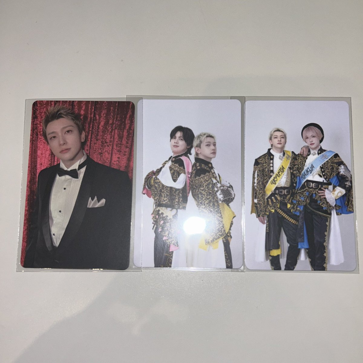 お取引専用 tweet media